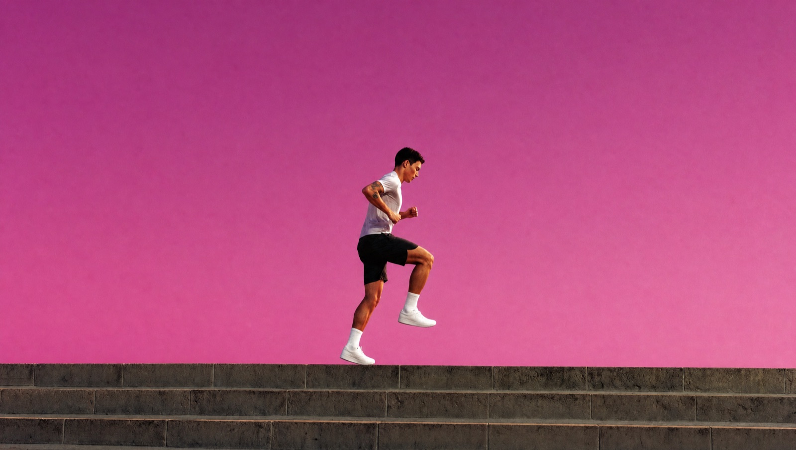 Disciplina vs motivazione: perché aspettare la voglia ti frega