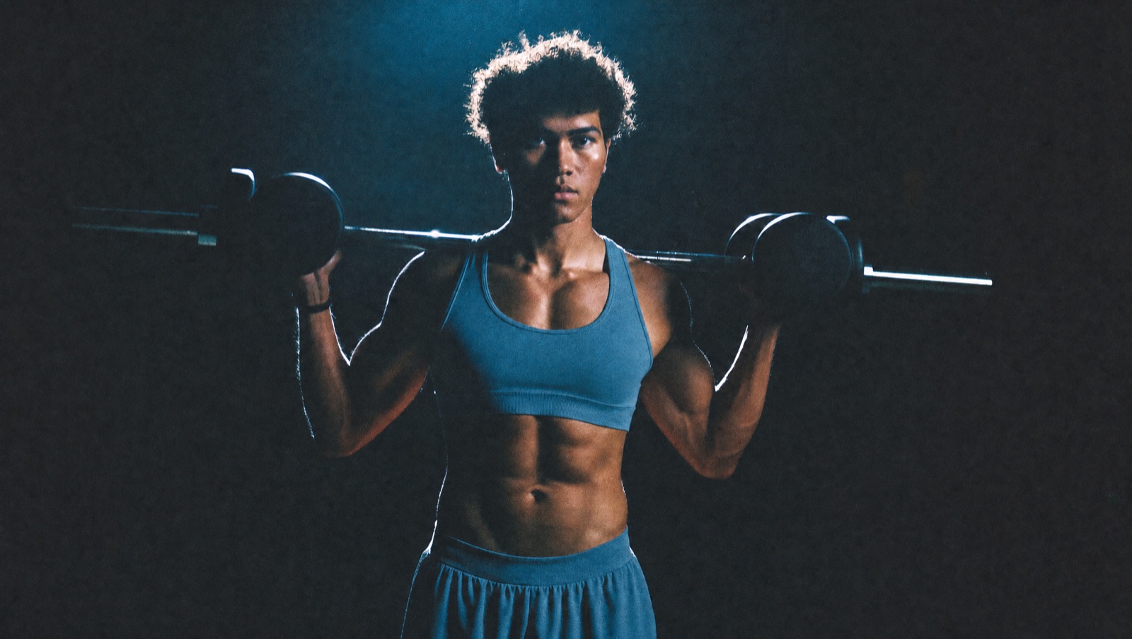 Si può dimagrire e mettere muscolo insieme? Sì, in 3 casi